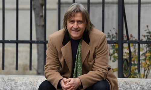 Posljednja objava Jurice Popovića sada je postala tako znakovita, a ove riječi sve su rastužile