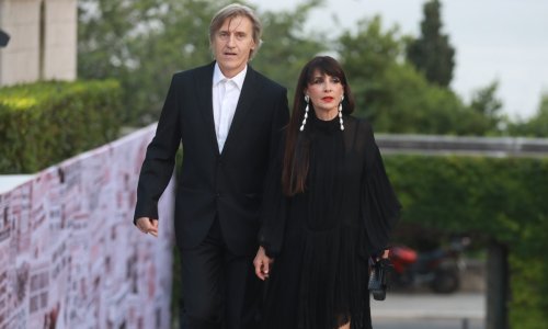 Matija Vuica objavila fotografiju s voljenim Juricom koja mami suze na oči