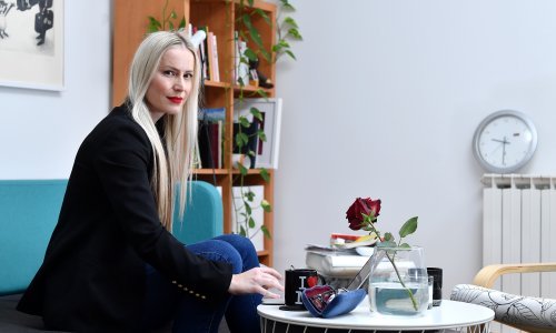 Ćenan o tužbi protiv OpenAI-ja i Microsofta: 'Otvara se Pandorina kutija'