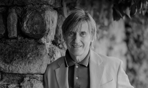 Poznati se opraštaju od glazbenika Jurice Popovića: 'Kao da je otišao član moje obitelji'