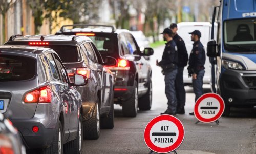 Od danas više nema kontrole putovnica za ulaz u Schengen: Evo kako će to funkcionirati