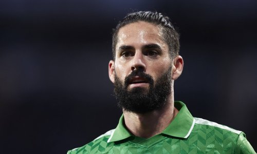 Dinamov protivnik u Europi objavio veliku vijest