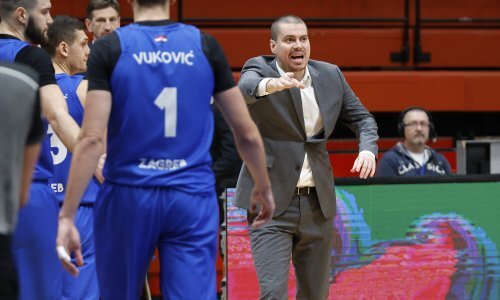 Kako je Cibona ovo izgubila? Pogledajte kako su upropastili dobivenu utakmicu