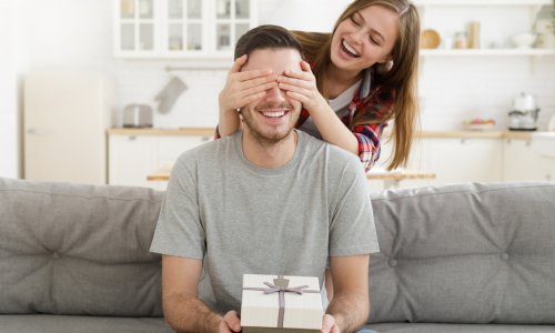 Razmazite sebe i svoje najdraže tijekom cijele godine, a ne samo za Božić