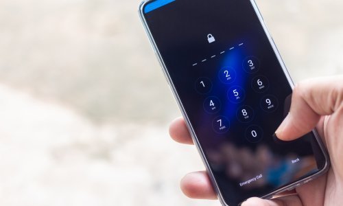Kako zaštititi svoj pametni telefon od hakera: sigurnosni trikovi koje trebate znati