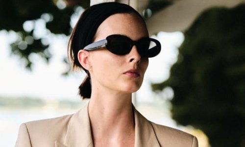 Sad je vrijeme da uložite u kvalitetan sako, evo što nudi Zara