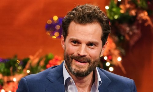 Zarađivao je 10 tisuća eura dnevno, no za njega to je bio najgori period u životu