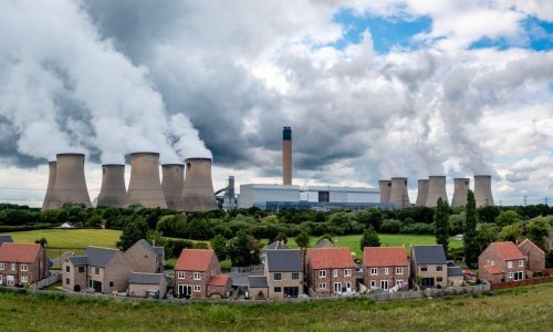 Europa kreće u veliki lov na CO2. Potrošit će se milijarde, ali jedno pitanje muči sve