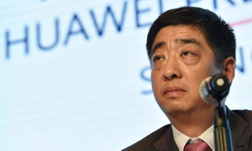 Oporavak nakon sankcija: Huawei se vraća na tržište mobitela