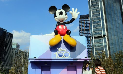 Mickey Mouse postaje javno dobro, moguće pravne bitke s Disneyjem