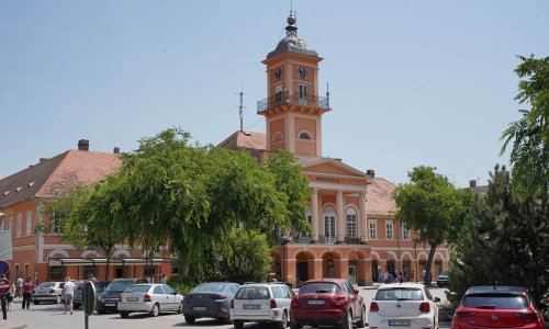 Najmanje u sto godina: Konačan popis stanovništa otkrio detalje o Hrvatima u Srbiji