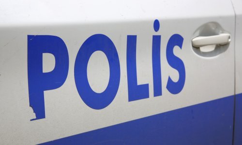 Turska privela osumnjičene ekstremiste, tvrdi da Islamska država planira napade