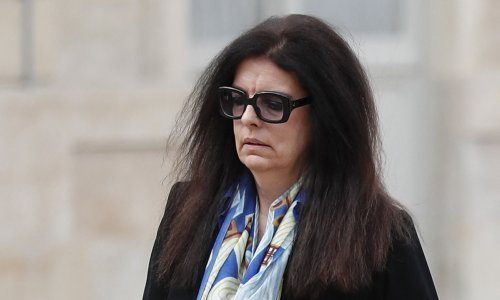 Nasljednica L'Oreala postala prva žena s bogatstvom od 100 milijardi dolara