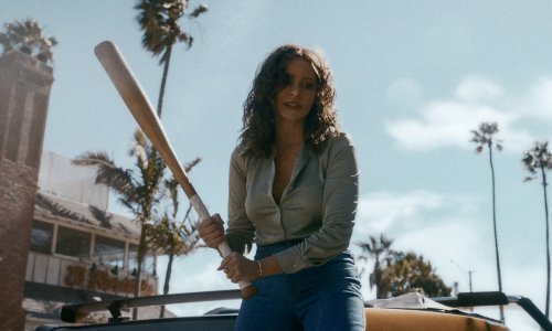 Dobar provod uz male ekrane je zagarantiran; ovo su serije i filmovi koji stižu u siječnju