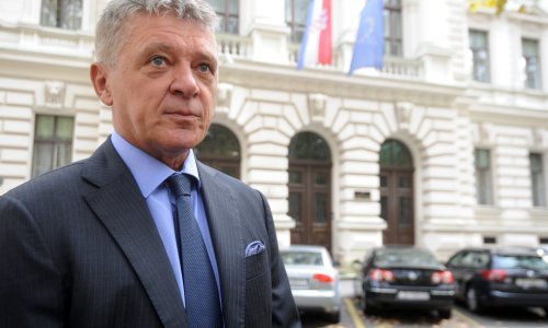 Ivan Turudić novi favorit u utrci za glavnog državnog odvjetnika?