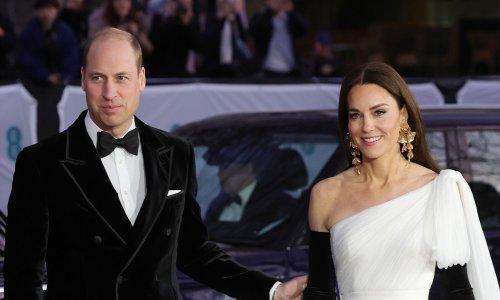 Nikad mu neće oprostiti: Princ Harry zadao najniži udarac Williamu, a tiče se Kate Middleton