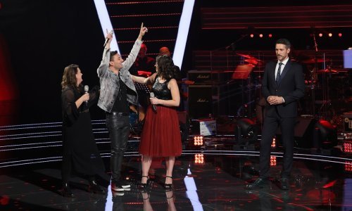 Gotovi su nokauti, timovi su popunjeni, a sad slijede dvoboji