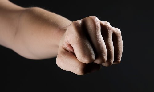 Sramotne scene s malonogometnog turnira u Trilju, obje ekipe izbačene!