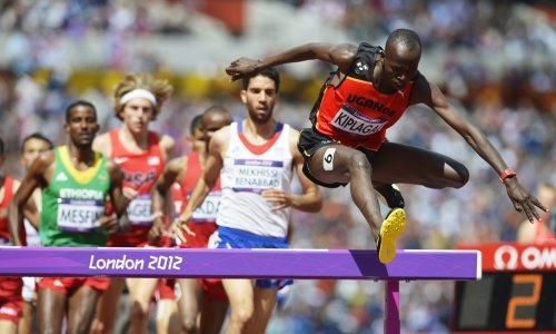 Svijet atletike u šoku, bivši olimpijac pronađen mrtav u automobilu