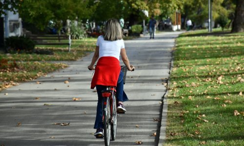 Ova godina je nizala rekorde, evo kakvo se vrijeme predviđa za 2024.