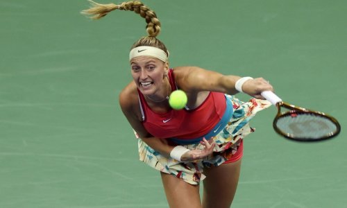 Dvostruka osvajačica Wimbledona prekida karijeru, ali za to ima jako dobar razlog