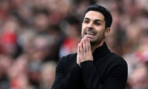 Nakon ovih izjava nikome nije bilo do slavlja: Godinu smo završili na najgori mogući način