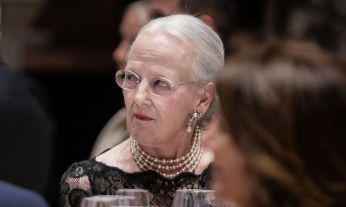 Danska kraljica prekršila je dogovor skandinavskih vladara, kreće li domino efekt?