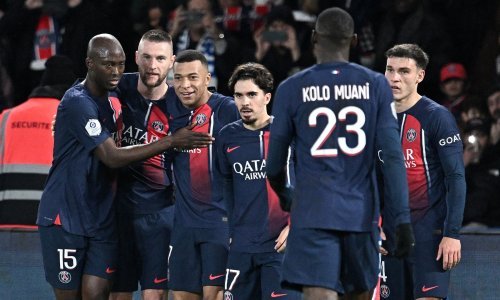 PSG objavio veliku vijest, a stigla je i potvrda: Ovo je važan korak...