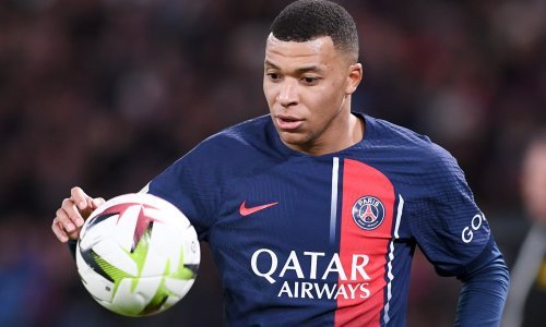 Kakav preokret! Evo gdje bi Mbappe mogao nastaviti karijeru, ni PSG ni Real, nego...