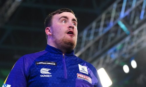 Nevjerojatna bajka nastavlja se i dalje; može li netko zaustaviti čudesnog klinca?