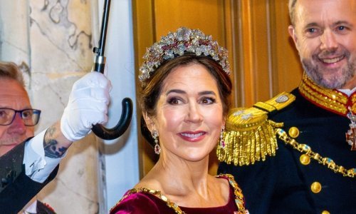 Stiže era kraljice Mary: Rođena u Australiji, a na prijestolje dolazi da spasi ugled obitelji