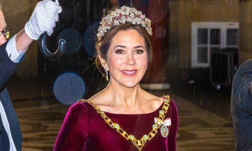Na krunidbu ne stiže otac buduće kraljice, poznato je i zašto