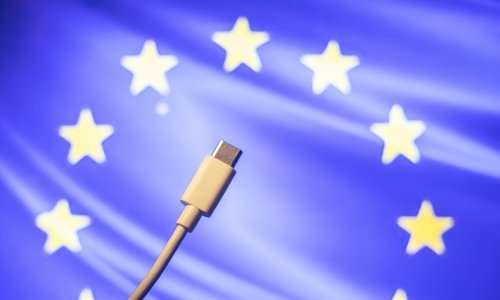 Napokon: Od ove godine isti punjač za sve mobitele, tablete i fotoaparate u EU