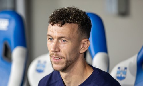 Hajduk krenuo jako; novi članovi, zapaljivi video i vijesti o Perišiću: Razgovaramo