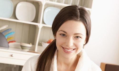 Bez gladovanja: Evo zašto nikako ne smijete smanjiti unos hrane nakon blagdana