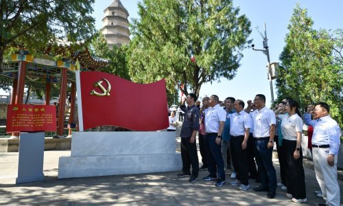 Xi priznao - Kina je u problemima: Što se događa u drugoj ekonomiji svijeta?