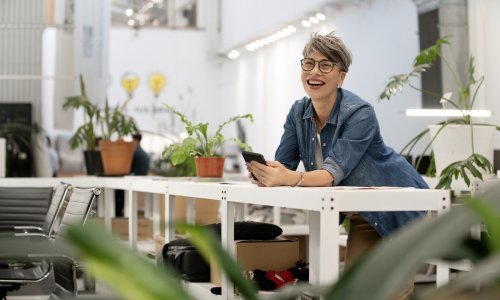 Želite ostvariti novogodišnje odluke? Ove aplikacije mogle bi vam pomoći