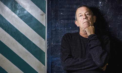 Jasen Boko: 'Dao sam otkaz u HNK Split i opet sam u slobodnjačkim vodama'