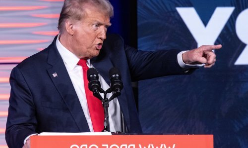 Europski povjerenik tvrdi: Trump je rekao da neće pomoći Europi ako bude napadnuta