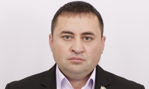 U Rusiji nastavljen niz visokoprofilnih padova kroz prozor