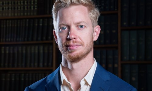 Reddit ove godine planira IPO?