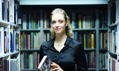 Hana Huljić Grašo napokon pokazala fotografiju malene Albe