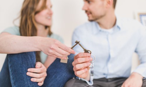 Planirate graditi vlastitu nekretninu ili ulažete u postojeću? Ovu stvar nikako nemojte zanemariti