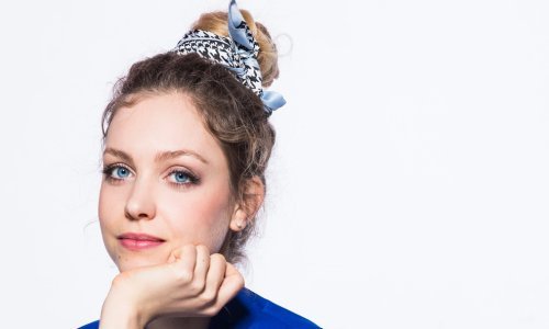 Domenica otkrila čime se zadnjih dana bavi Hana Huljić; čini se da se vratila svojoj prvoj ljubavi