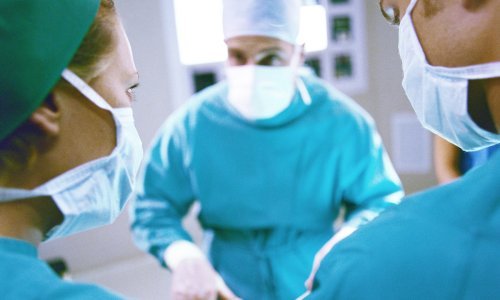 Liječnici se izjasnili; žele da Komora preuzme usavršavanje specijalizanata