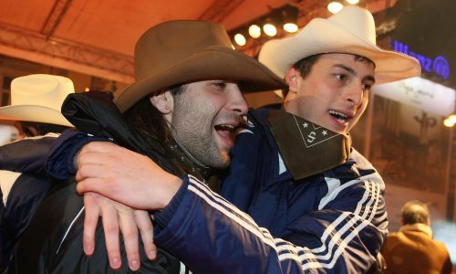 Hrvatski rukometaši uoči odlaska na EP poslali neočekivanu molbu i sve šokirali