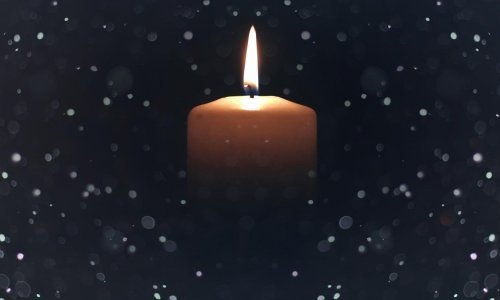 Tuga u Vinkovcima, preminula je mlada 18-godišnja sportašica Nika Brkić