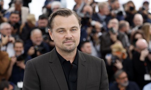 Leonardo DiCaprio napravio najbolju moguću reklamu za Hrvatsku - i to besplatnu!