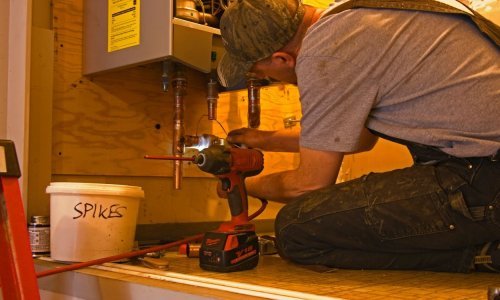 Svijet je pred neviđenom nestašicom bakra, evo što to znači i tko će profitirati