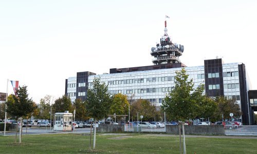 Upozorenje HRT-u zbog emisije Otvoreno: 'Poslana je neprihvatljiva poruka'